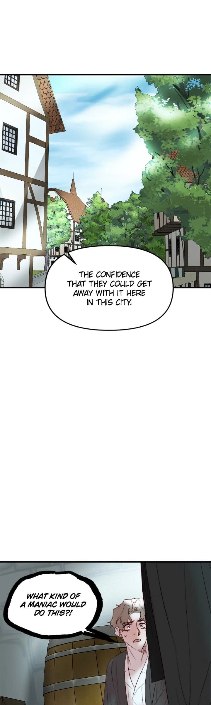Page https://readmanhwaverse.com/images/beyond-walpurgis/chapter-34/ch_34_23.webp