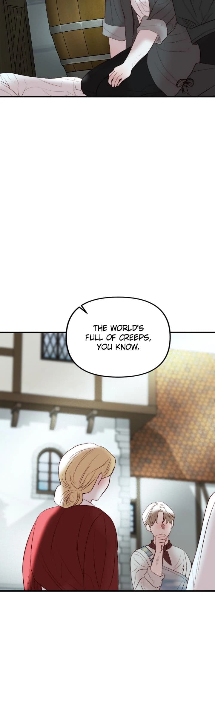 Page https://readmanhwaverse.com/images/beyond-walpurgis/chapter-34/ch_34_24.webp