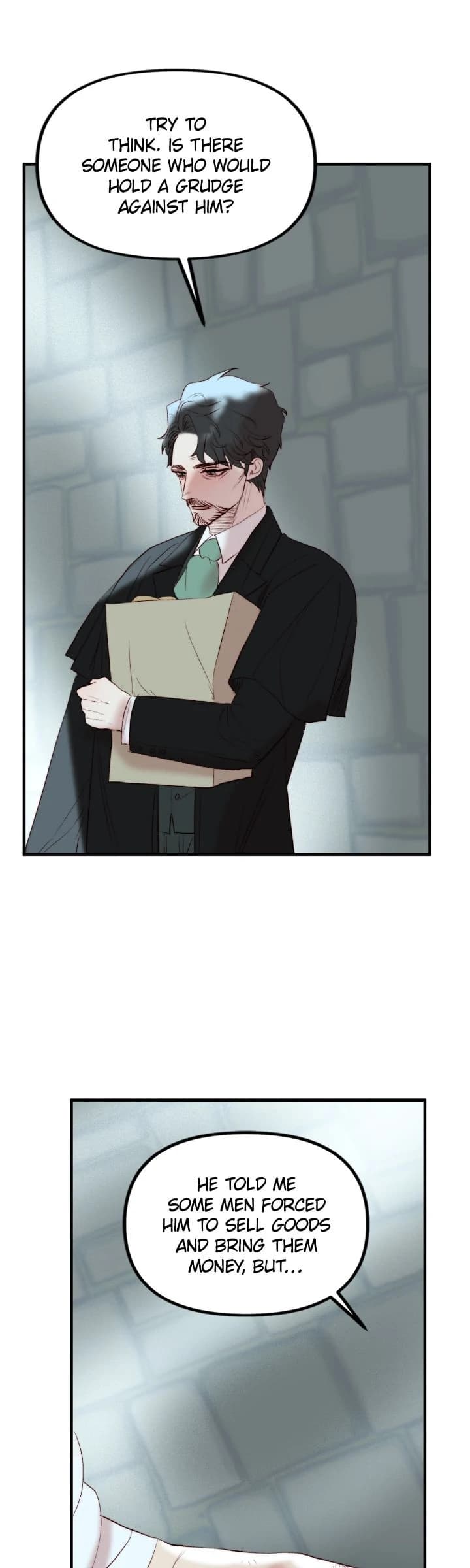 Page https://readmanhwaverse.com/images/beyond-walpurgis/chapter-34/ch_34_26.webp
