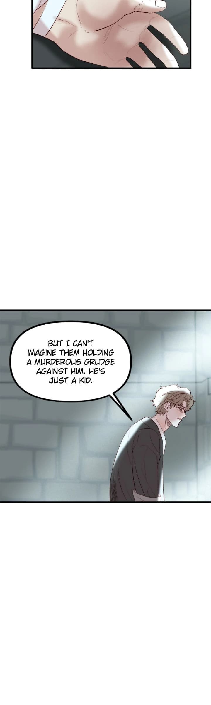 Page https://readmanhwaverse.com/images/beyond-walpurgis/chapter-34/ch_34_27.webp