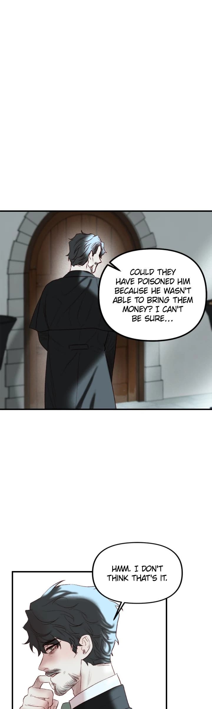 Page https://readmanhwaverse.com/images/beyond-walpurgis/chapter-34/ch_34_28.webp