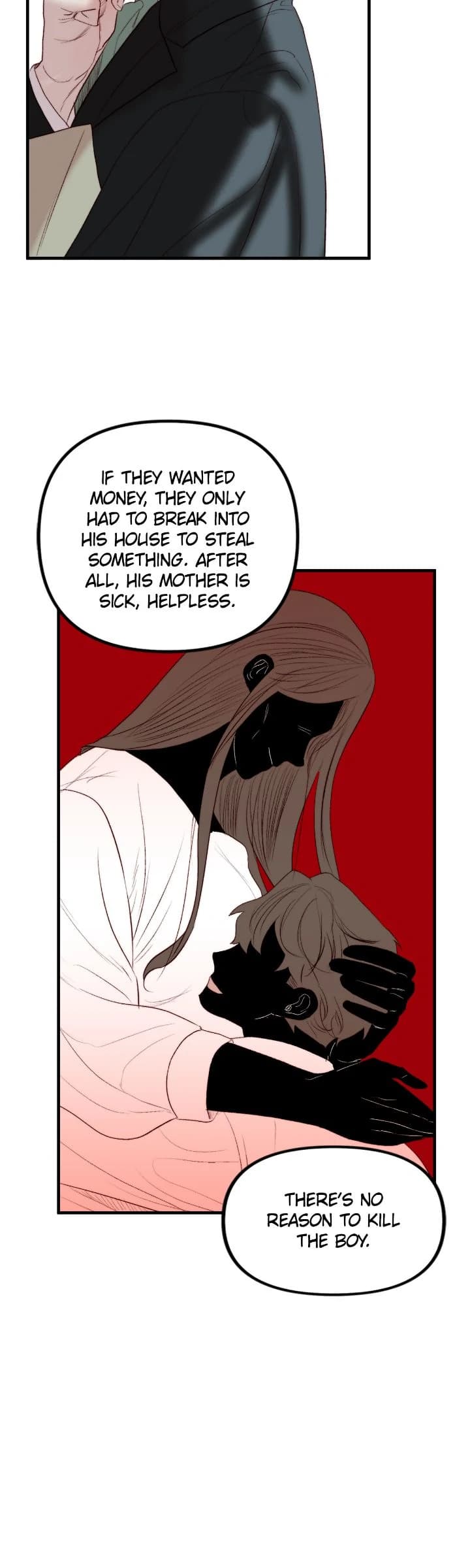 Page https://readmanhwaverse.com/images/beyond-walpurgis/chapter-34/ch_34_29.webp