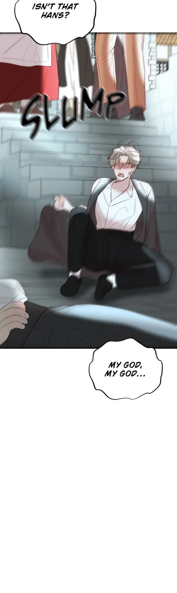 Page https://readmanhwaverse.com/images/beyond-walpurgis/chapter-34/ch_34_3.webp