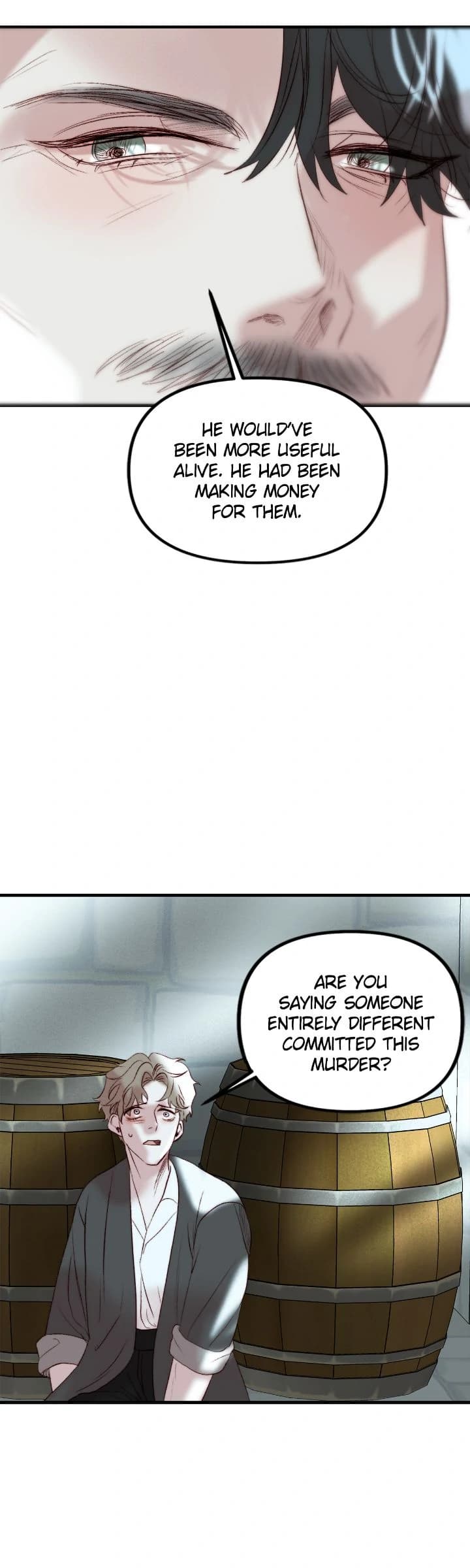 Page https://readmanhwaverse.com/images/beyond-walpurgis/chapter-34/ch_34_30.webp