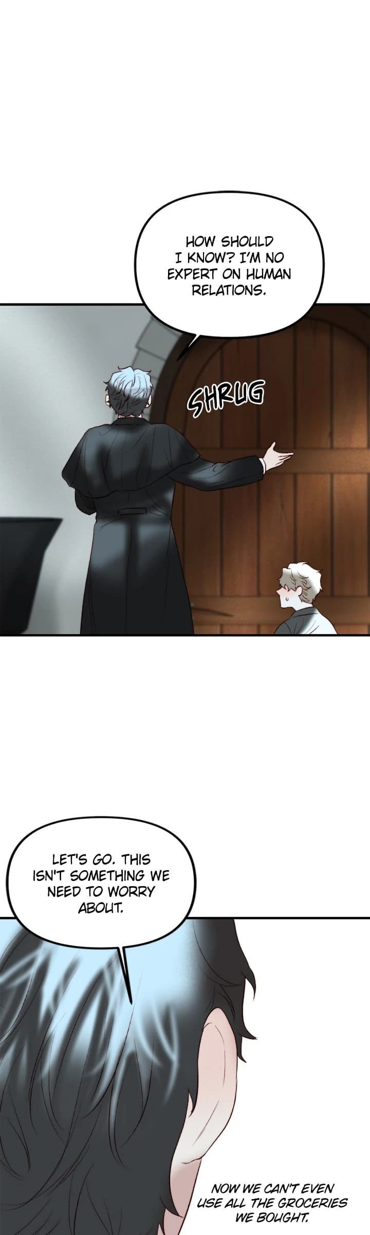 Page https://readmanhwaverse.com/images/beyond-walpurgis/chapter-34/ch_34_32.webp