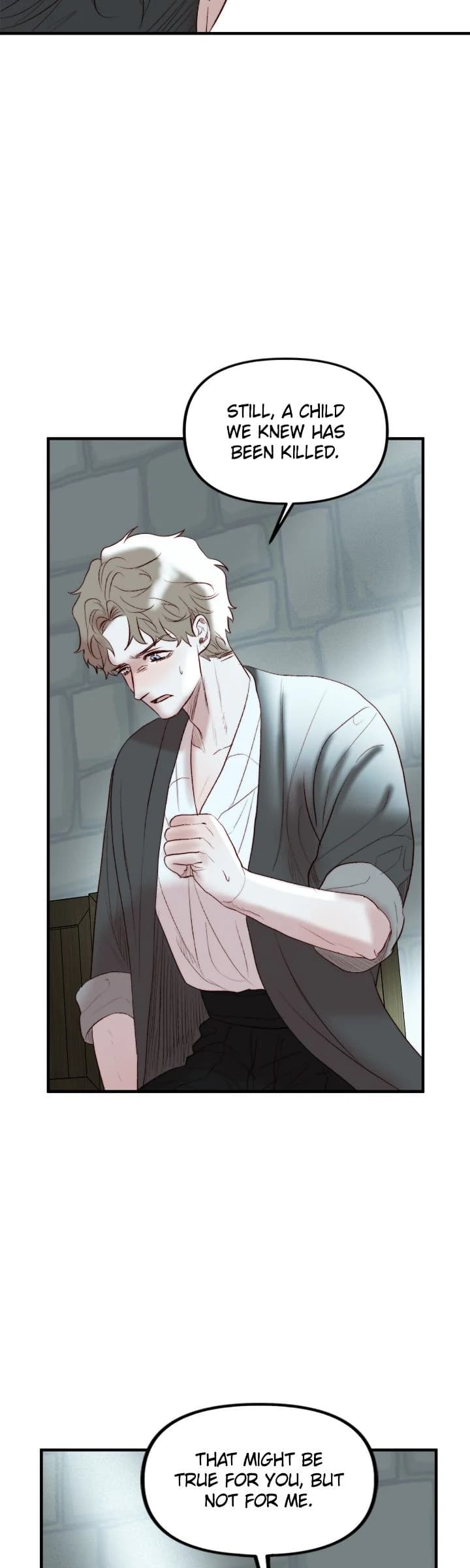 Page https://readmanhwaverse.com/images/beyond-walpurgis/chapter-34/ch_34_33.webp