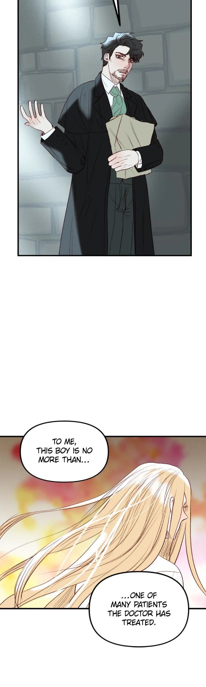 Page https://readmanhwaverse.com/images/beyond-walpurgis/chapter-34/ch_34_34.webp