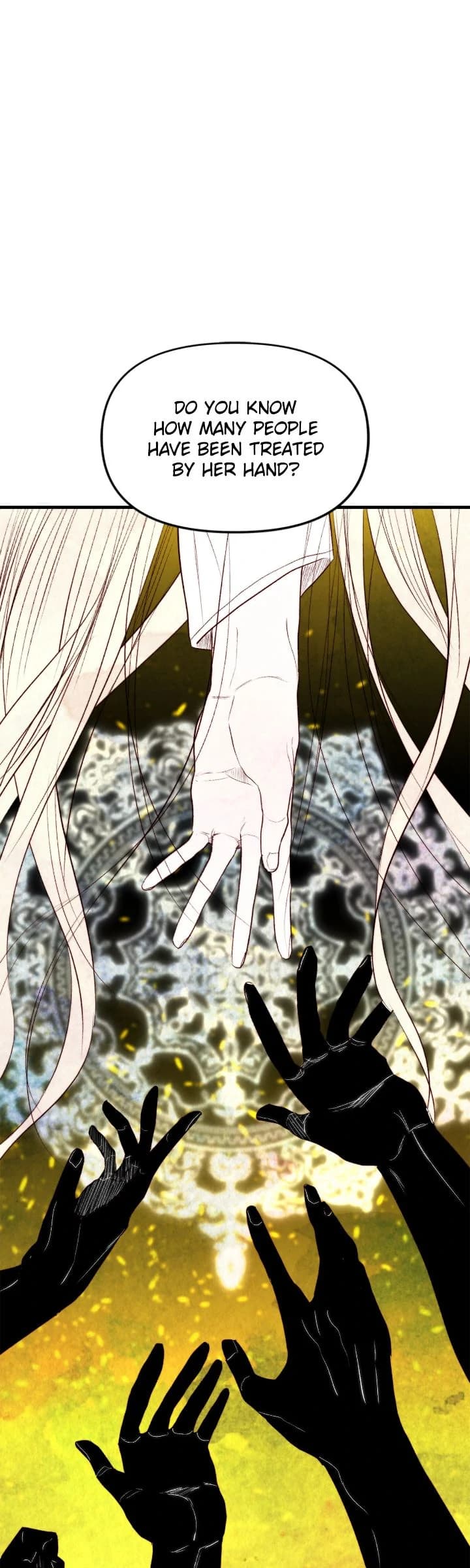 Page https://readmanhwaverse.com/images/beyond-walpurgis/chapter-34/ch_34_35.webp