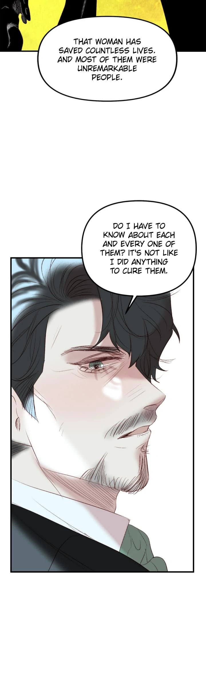 Page https://readmanhwaverse.com/images/beyond-walpurgis/chapter-34/ch_34_36.webp