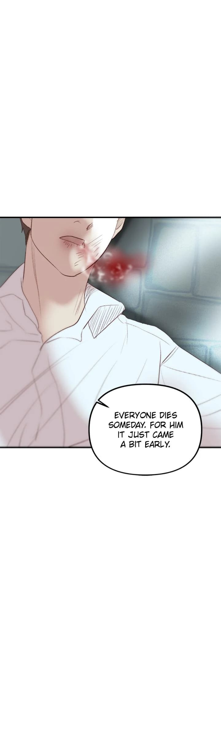 Page https://readmanhwaverse.com/images/beyond-walpurgis/chapter-34/ch_34_37.webp