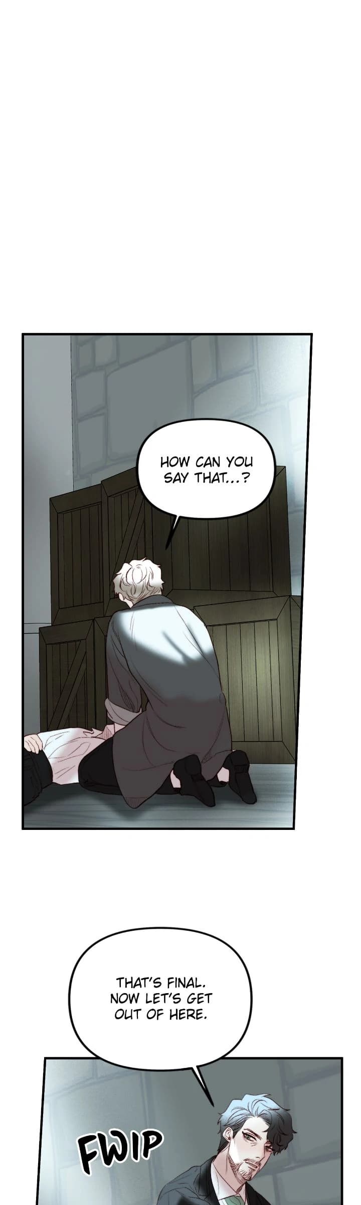 Page https://readmanhwaverse.com/images/beyond-walpurgis/chapter-34/ch_34_38.webp