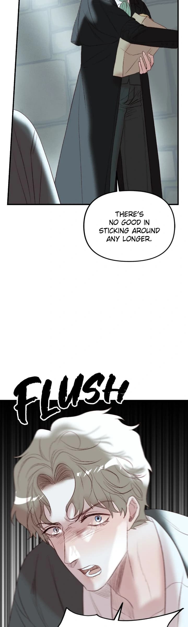 Page https://readmanhwaverse.com/images/beyond-walpurgis/chapter-34/ch_34_39.webp