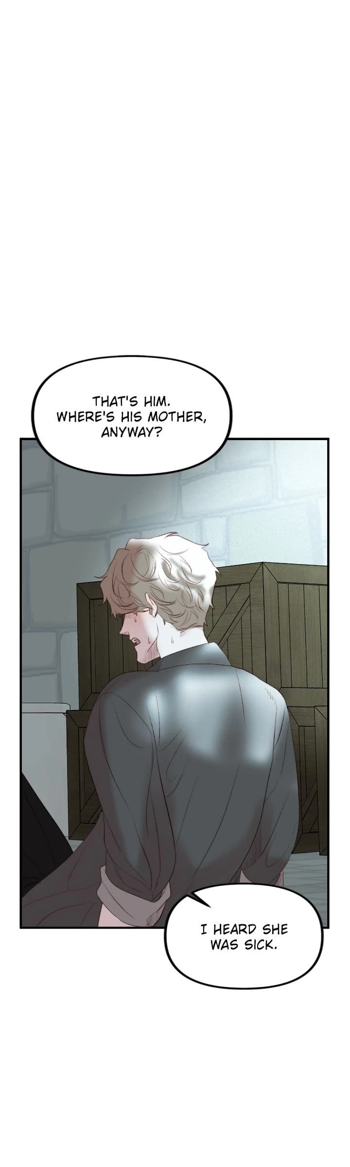 Page https://readmanhwaverse.com/images/beyond-walpurgis/chapter-34/ch_34_4.webp