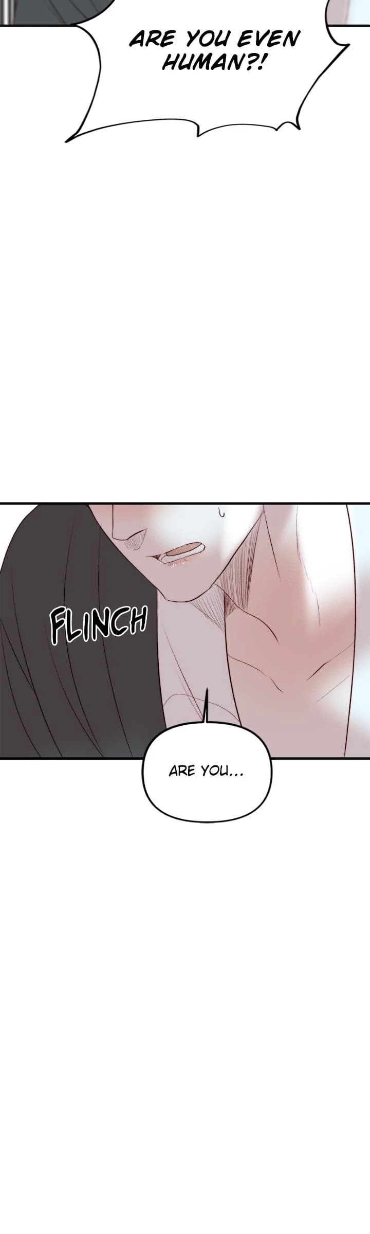 Page https://readmanhwaverse.com/images/beyond-walpurgis/chapter-34/ch_34_40.webp
