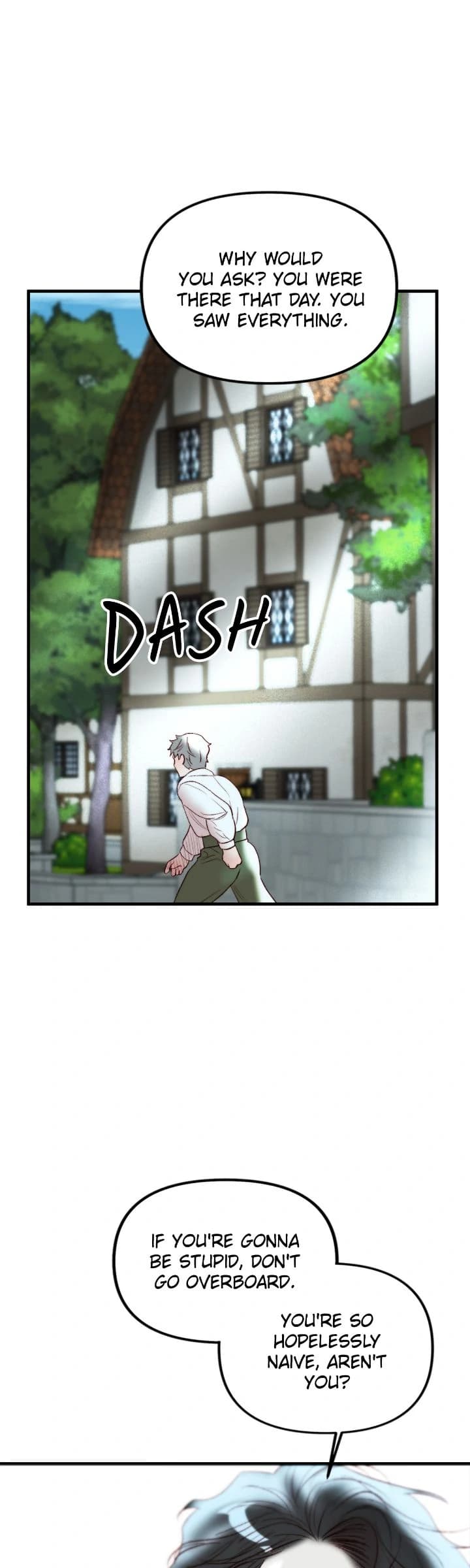 Page https://readmanhwaverse.com/images/beyond-walpurgis/chapter-34/ch_34_42.webp