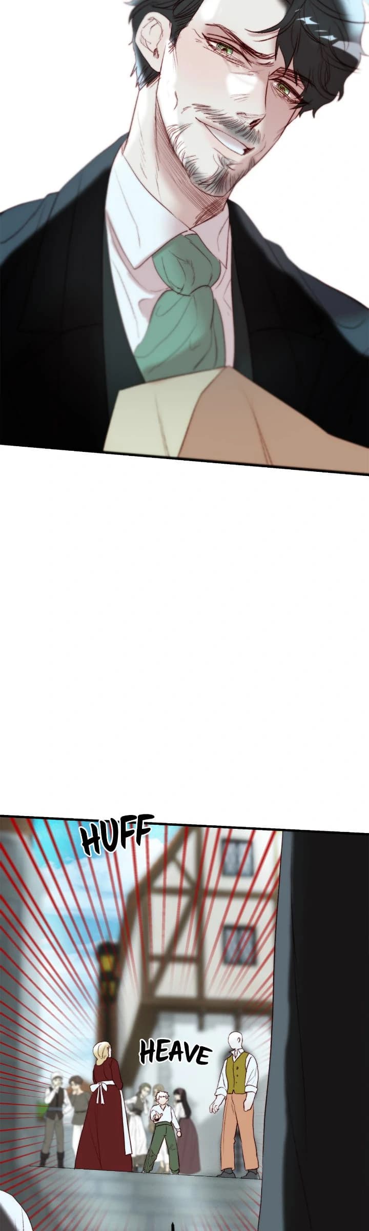 Page https://readmanhwaverse.com/images/beyond-walpurgis/chapter-34/ch_34_43.webp