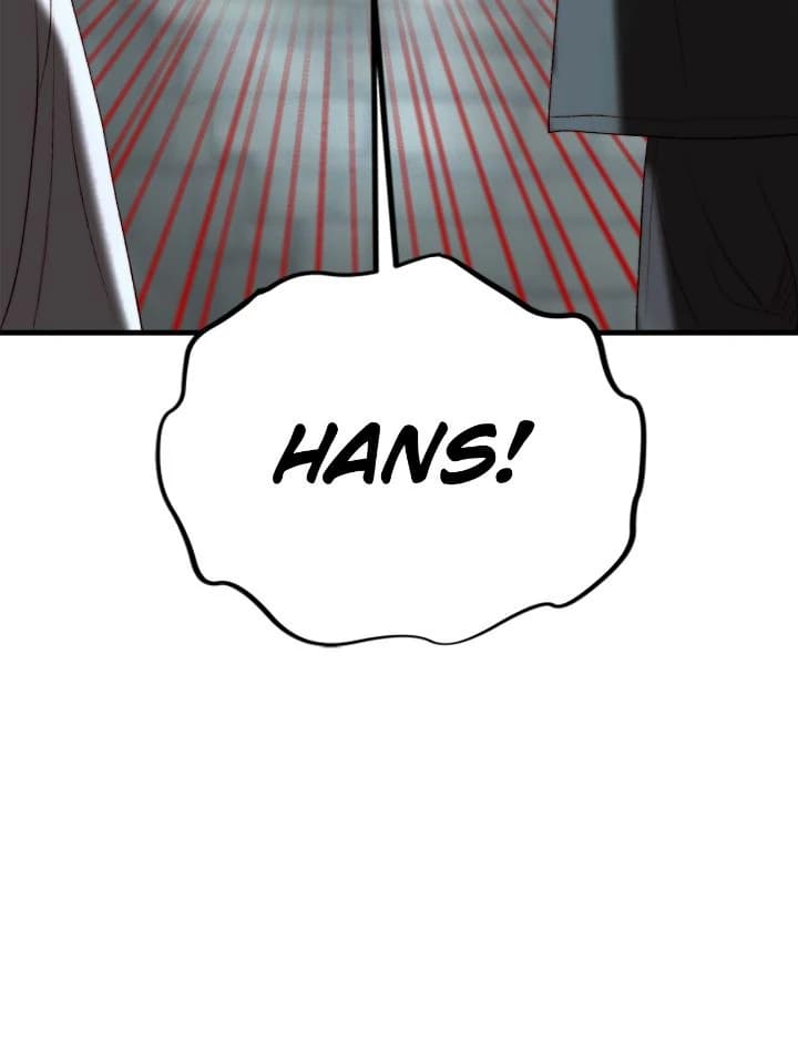 Page https://readmanhwaverse.com/images/beyond-walpurgis/chapter-34/ch_34_44.webp
