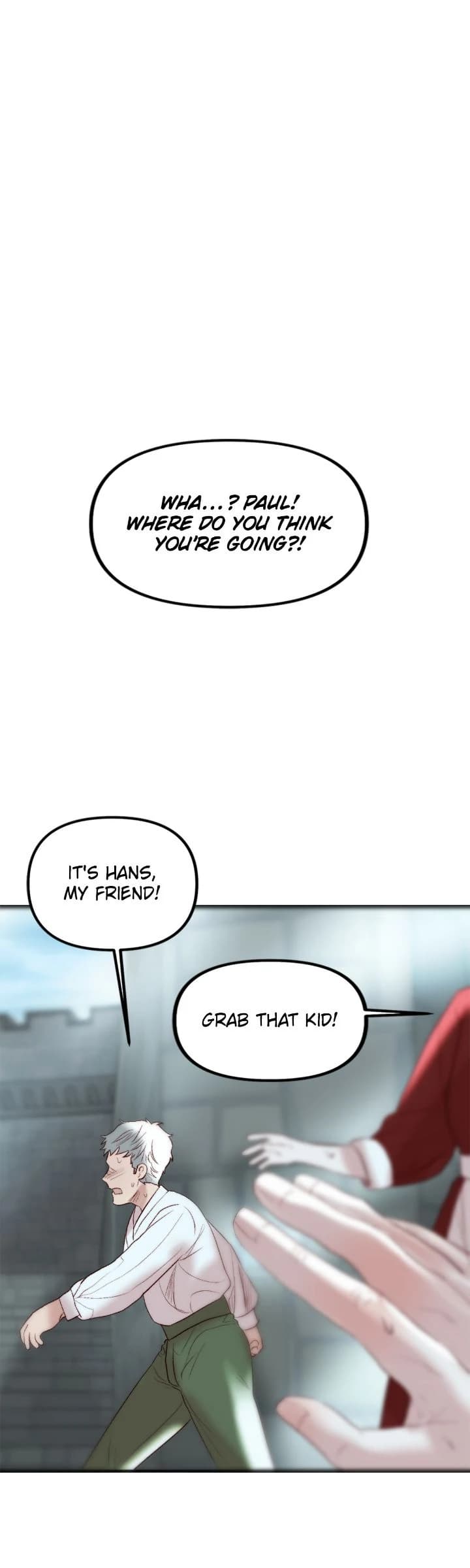 Page https://readmanhwaverse.com/images/beyond-walpurgis/chapter-34/ch_34_45.webp