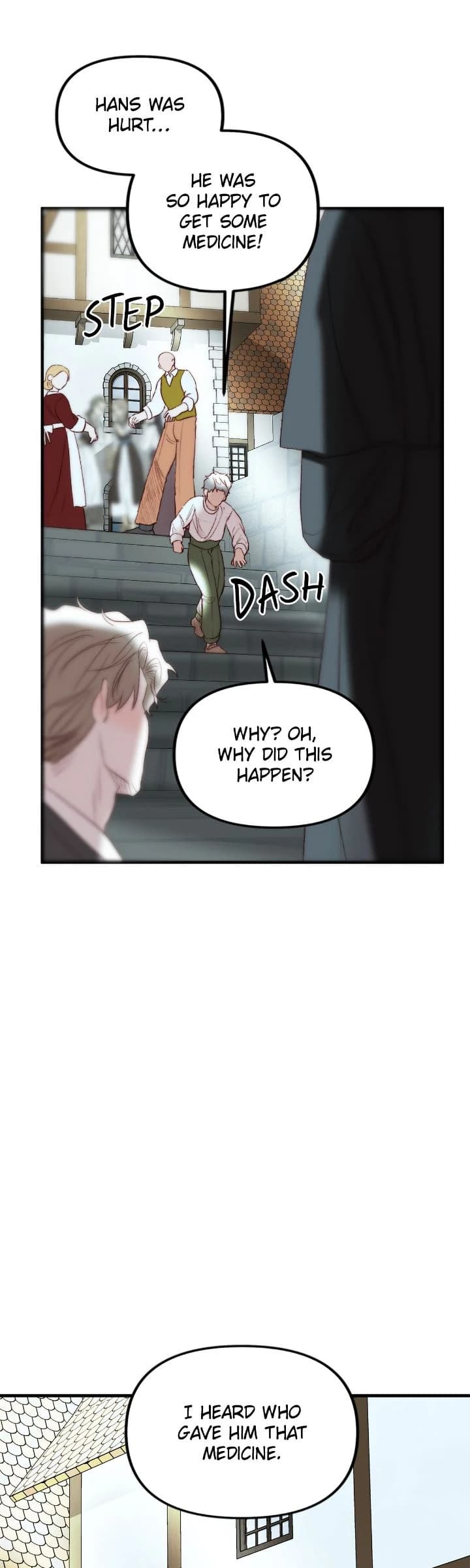 Page https://readmanhwaverse.com/images/beyond-walpurgis/chapter-34/ch_34_46.webp