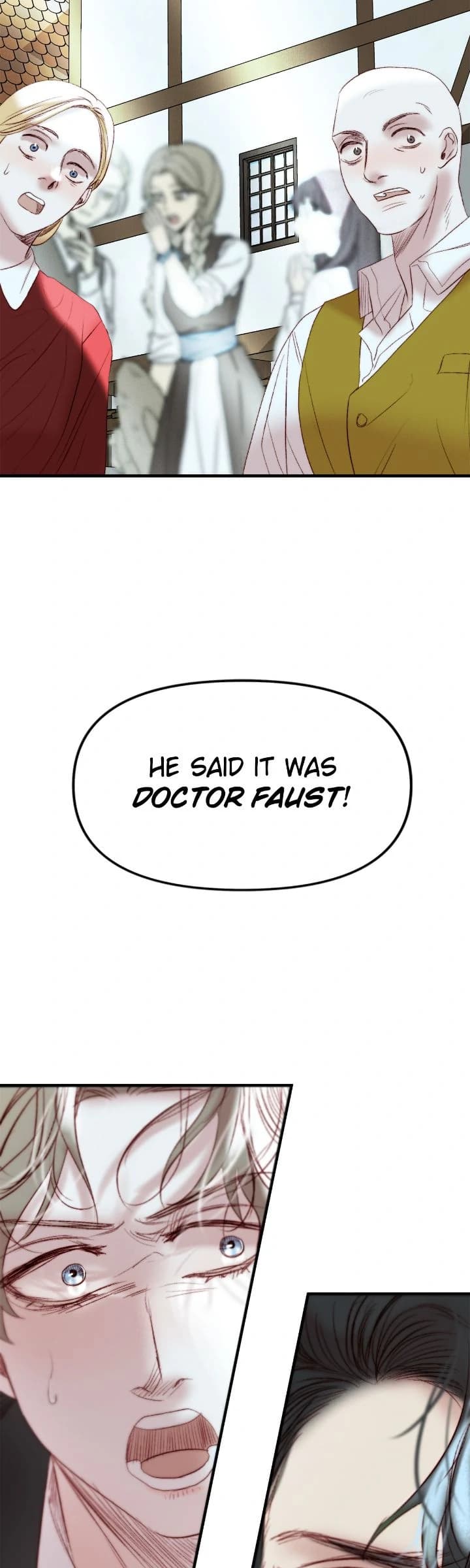 Page https://readmanhwaverse.com/images/beyond-walpurgis/chapter-34/ch_34_47.webp