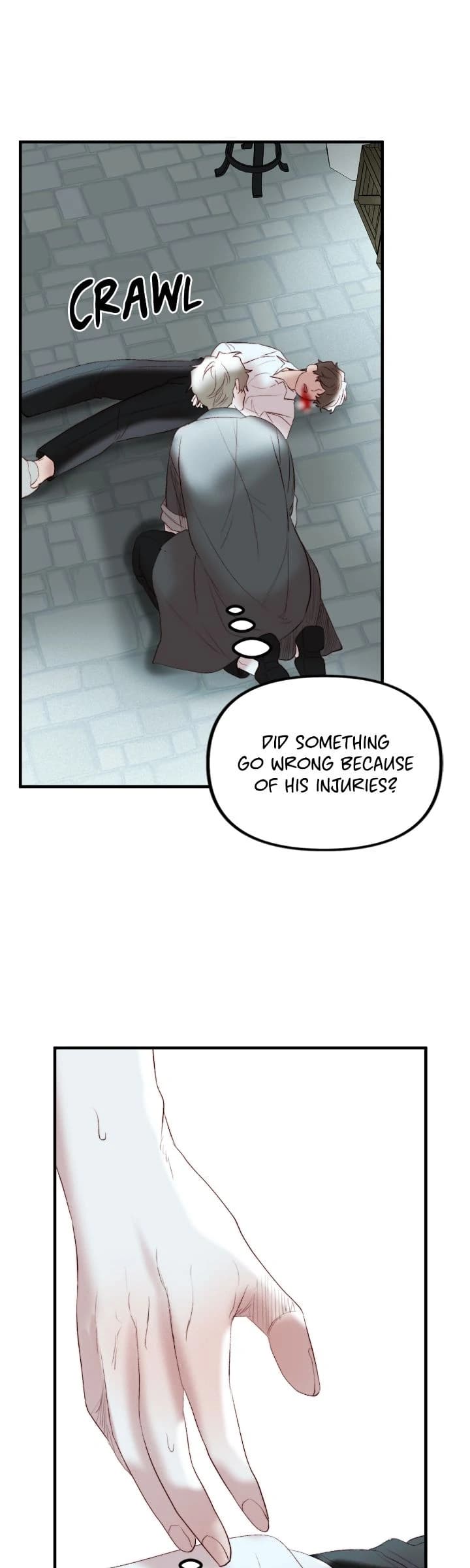 Page https://readmanhwaverse.com/images/beyond-walpurgis/chapter-34/ch_34_5.webp