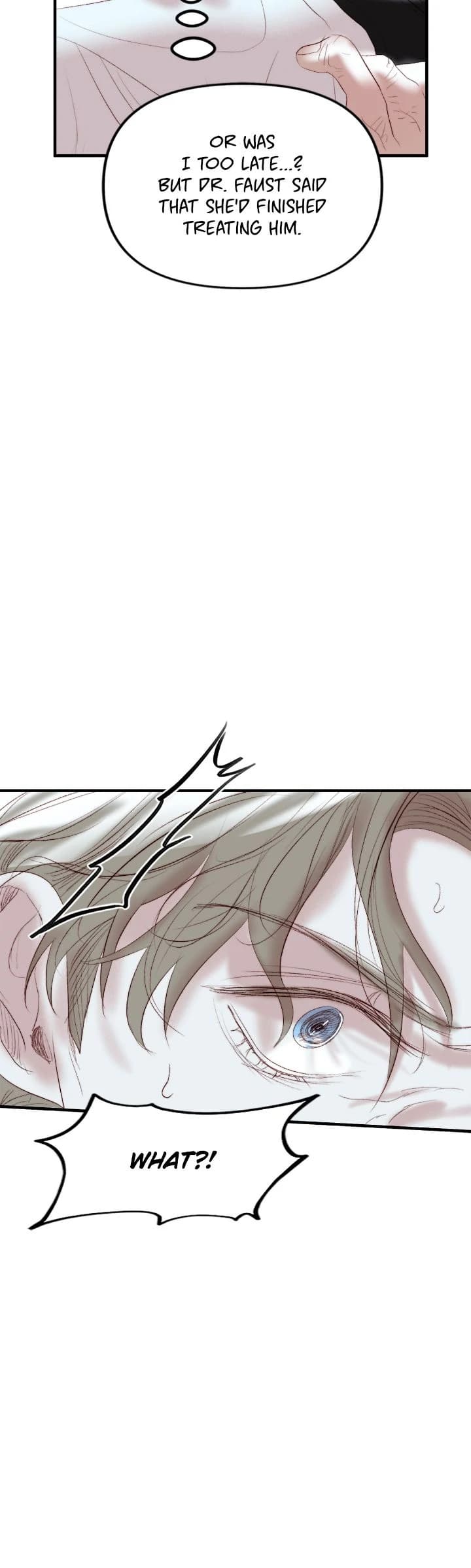 Page https://readmanhwaverse.com/images/beyond-walpurgis/chapter-34/ch_34_6.webp
