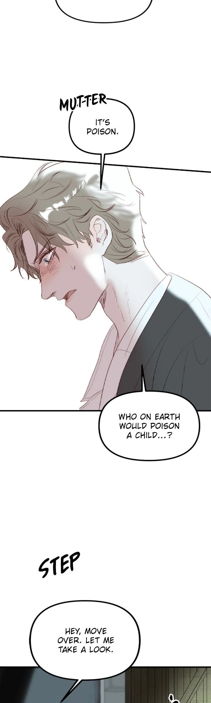 Page https://readmanhwaverse.com/images/beyond-walpurgis/chapter-34/ch_34_8.webp