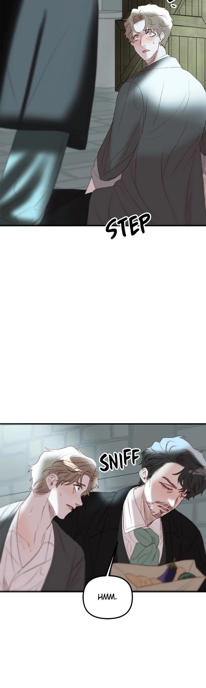 Page https://readmanhwaverse.com/images/beyond-walpurgis/chapter-34/ch_34_9.webp