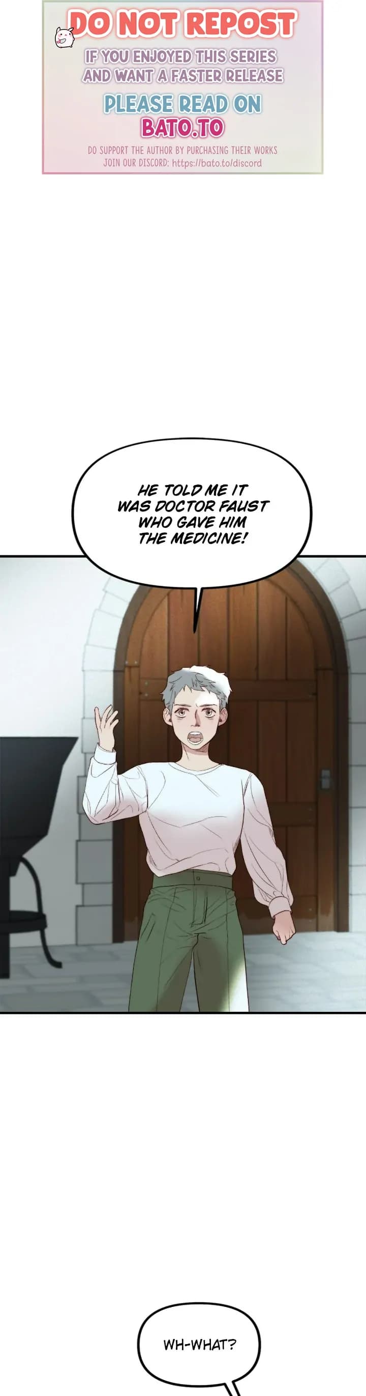 Page https://readmanhwaverse.com/images/beyond-walpurgis/chapter-35/ch_35_1.webp