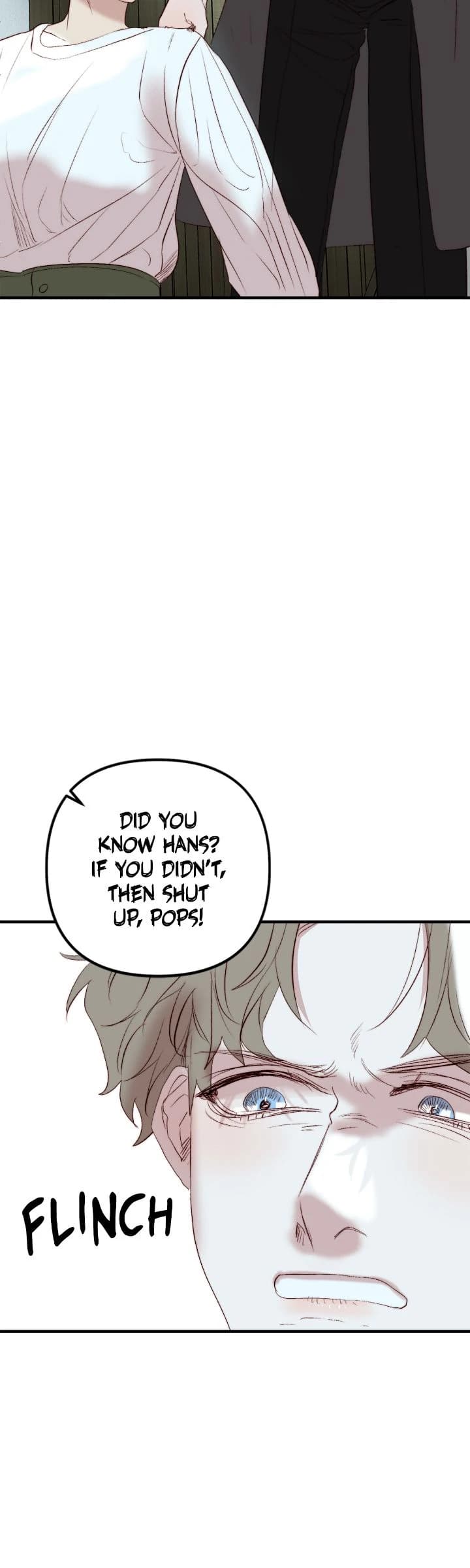 Page https://readmanhwaverse.com/images/beyond-walpurgis/chapter-35/ch_35_10.webp