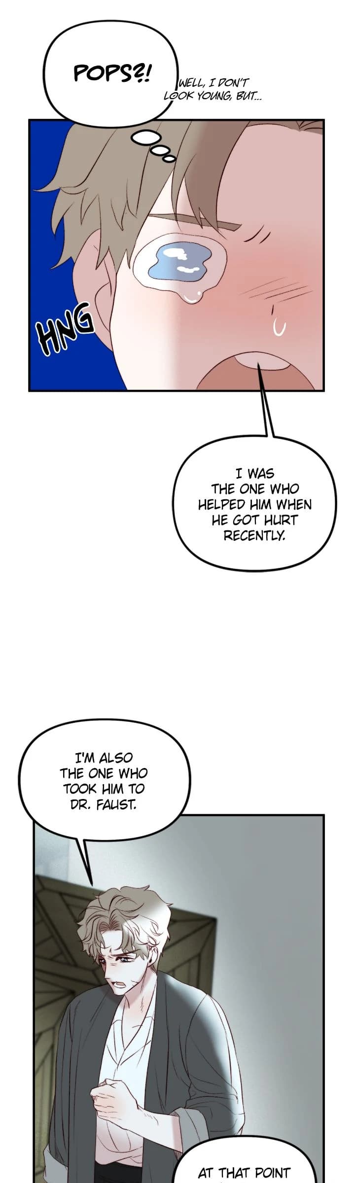 Page https://readmanhwaverse.com/images/beyond-walpurgis/chapter-35/ch_35_11.webp
