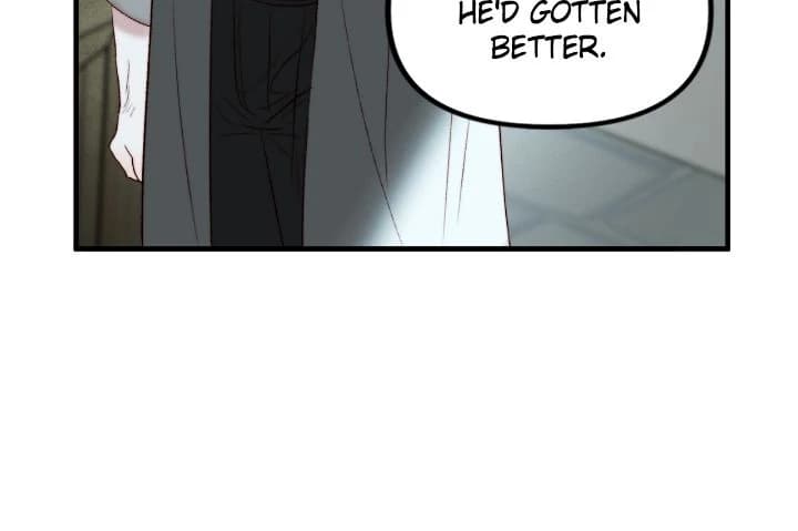 Page https://readmanhwaverse.com/images/beyond-walpurgis/chapter-35/ch_35_12.webp