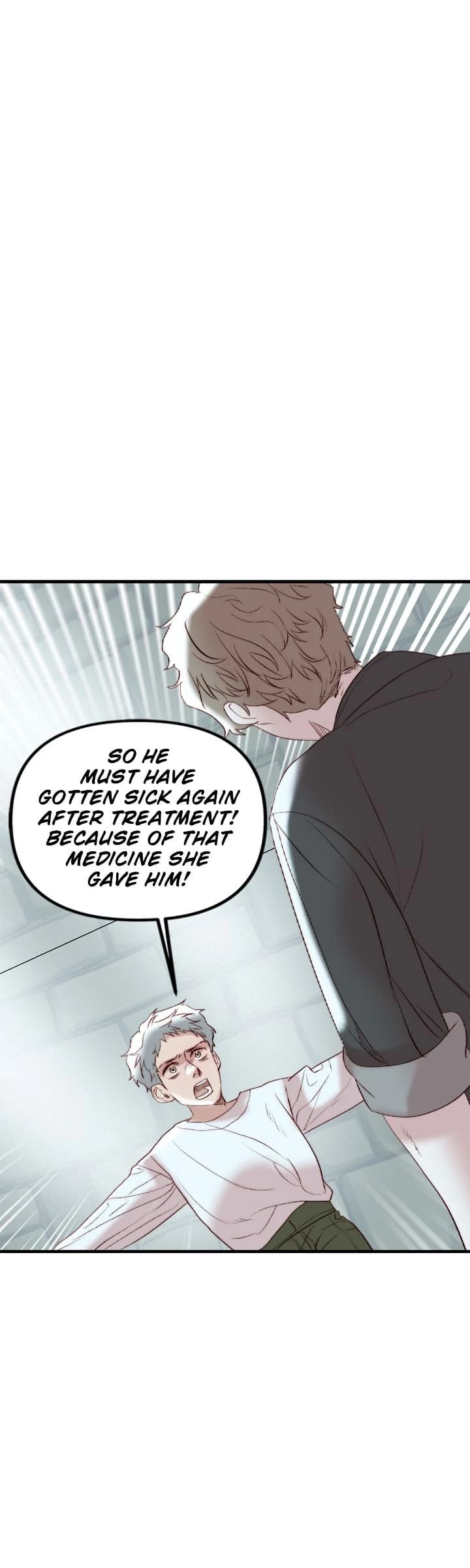 Page https://readmanhwaverse.com/images/beyond-walpurgis/chapter-35/ch_35_13.webp