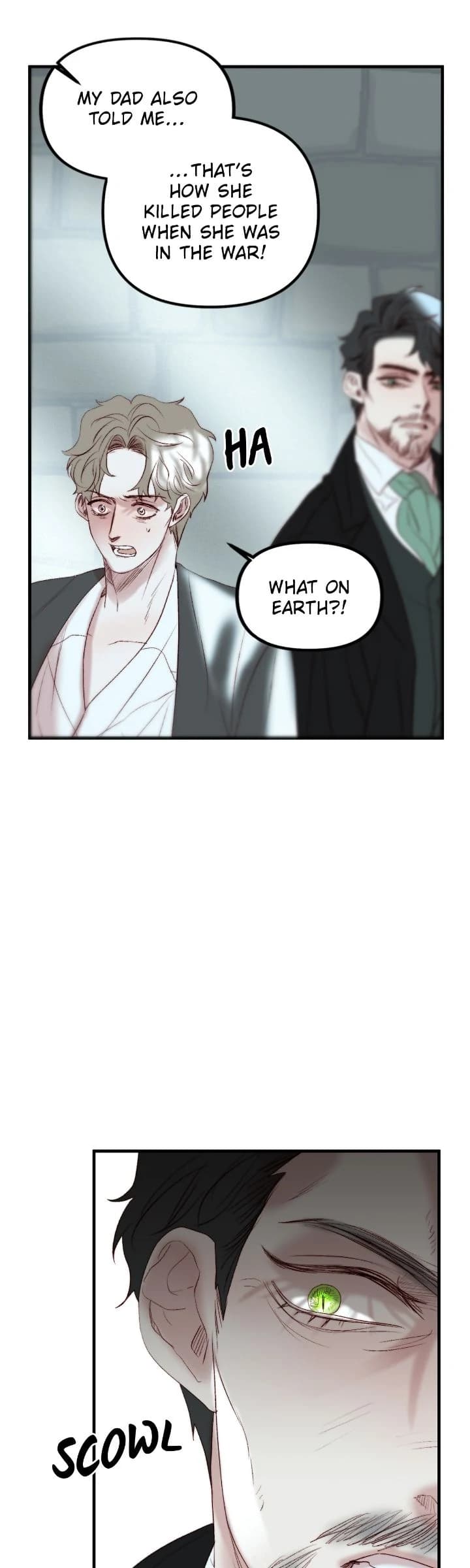 Page https://readmanhwaverse.com/images/beyond-walpurgis/chapter-35/ch_35_14.webp