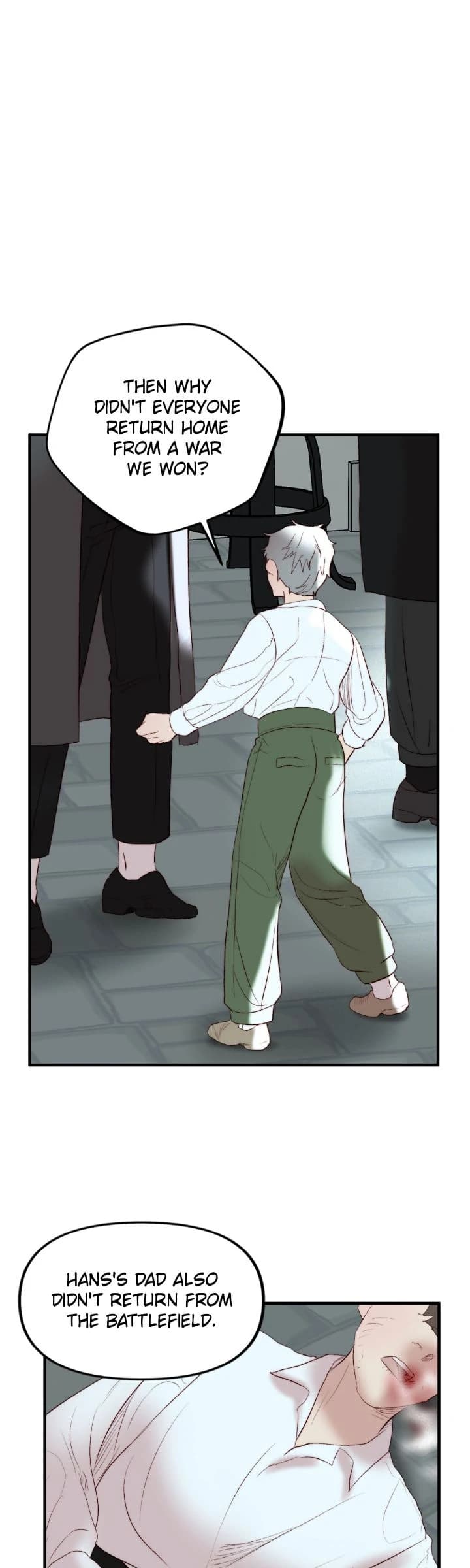 Page https://readmanhwaverse.com/images/beyond-walpurgis/chapter-35/ch_35_16.webp