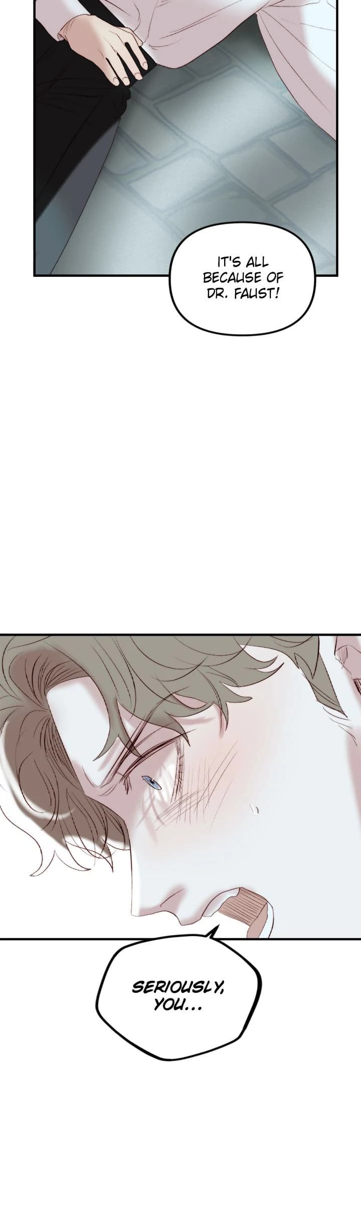 Page https://readmanhwaverse.com/images/beyond-walpurgis/chapter-35/ch_35_17.webp