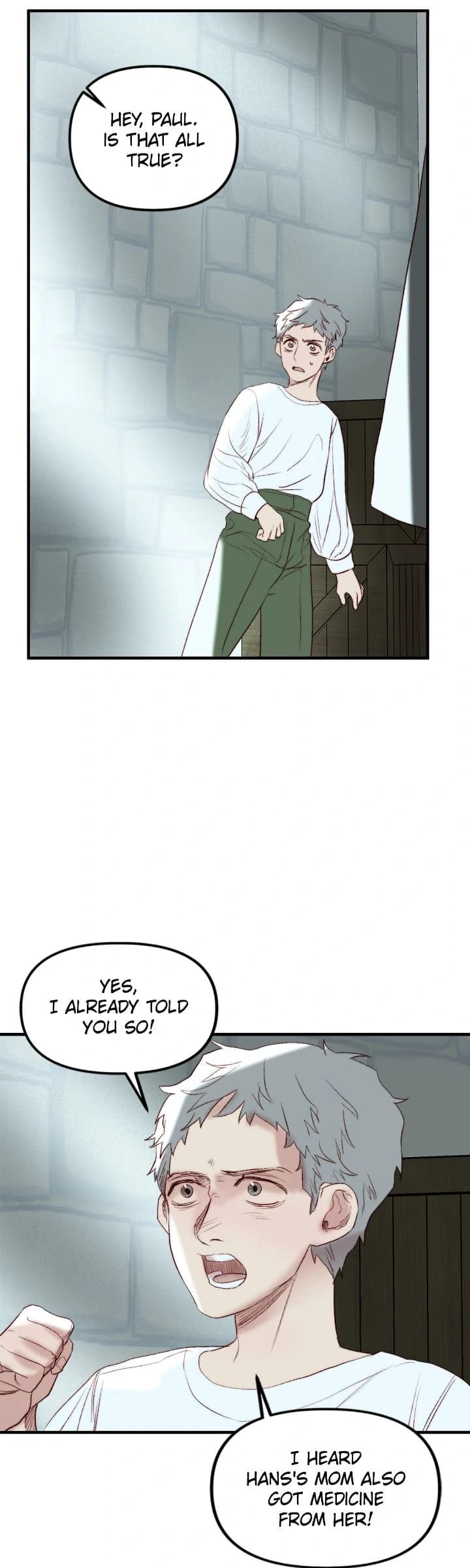 Page https://readmanhwaverse.com/images/beyond-walpurgis/chapter-35/ch_35_18.webp
