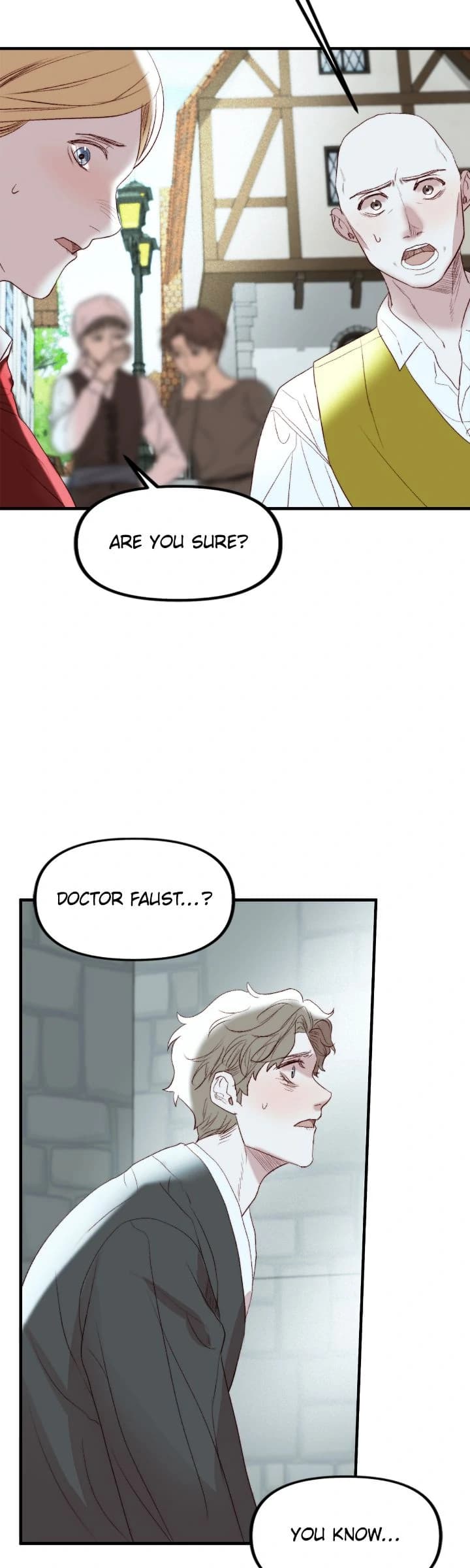 Page https://readmanhwaverse.com/images/beyond-walpurgis/chapter-35/ch_35_2.webp