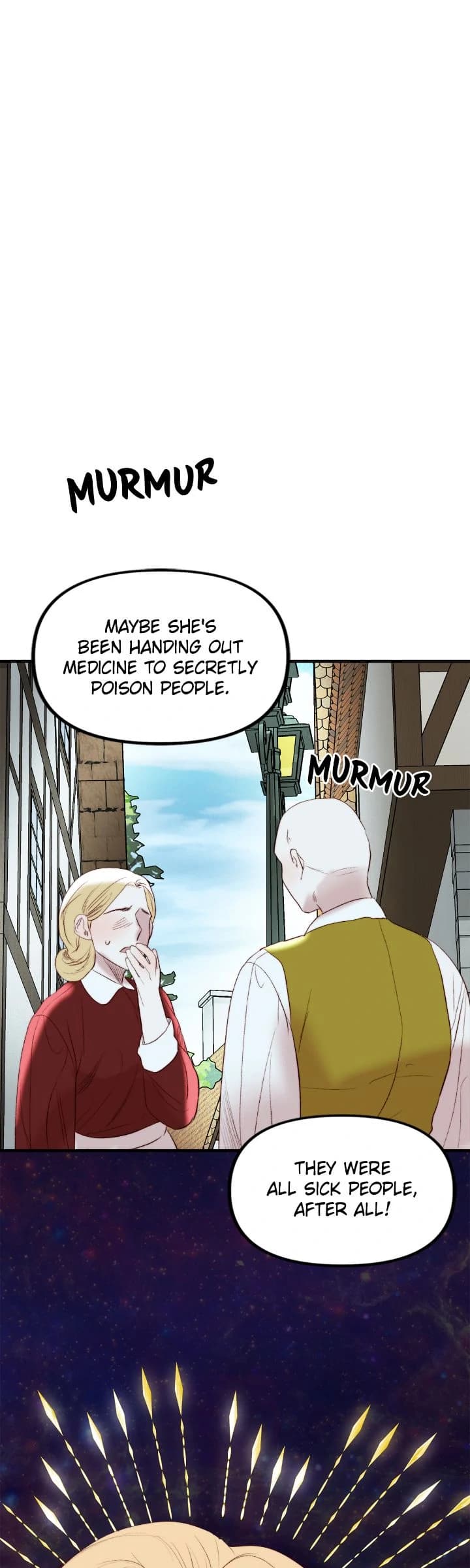 Page https://readmanhwaverse.com/images/beyond-walpurgis/chapter-35/ch_35_20.webp