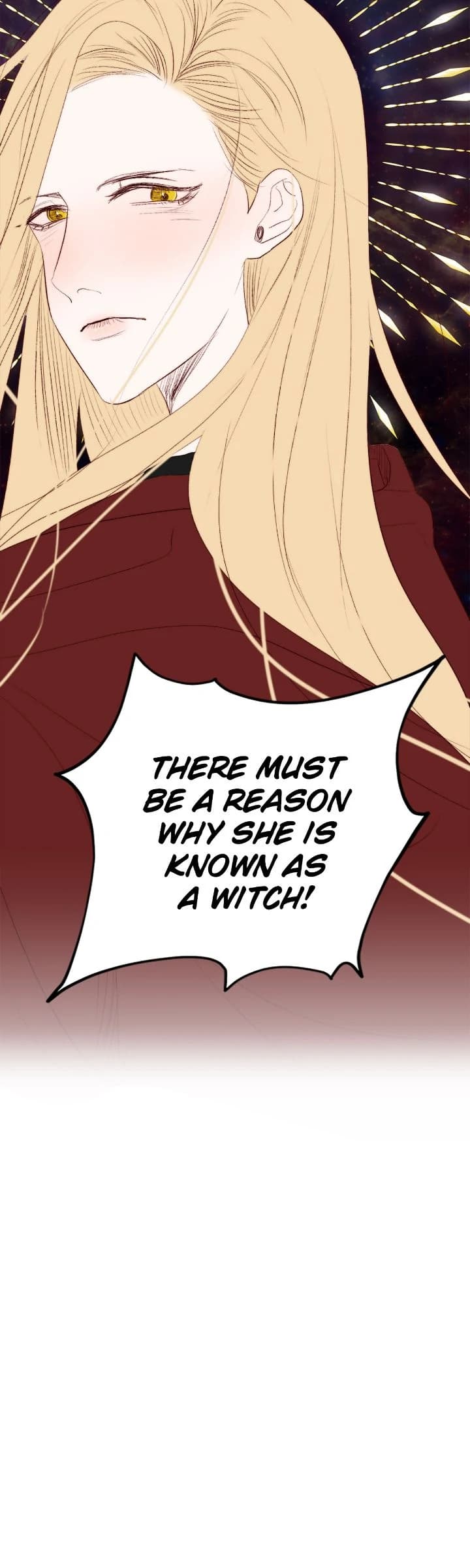Page https://readmanhwaverse.com/images/beyond-walpurgis/chapter-35/ch_35_21.webp