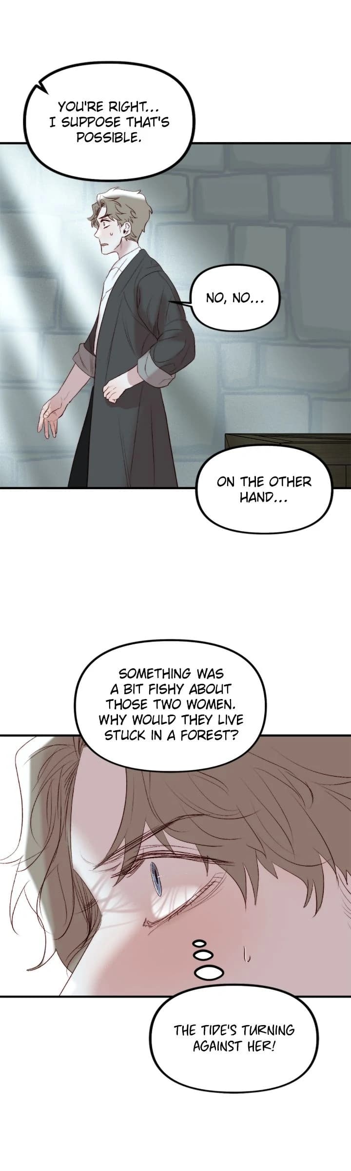 Page https://readmanhwaverse.com/images/beyond-walpurgis/chapter-35/ch_35_22.webp