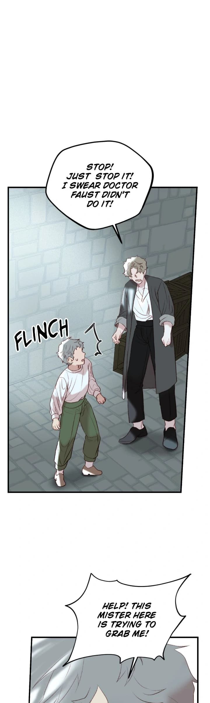 Page https://readmanhwaverse.com/images/beyond-walpurgis/chapter-35/ch_35_23.webp