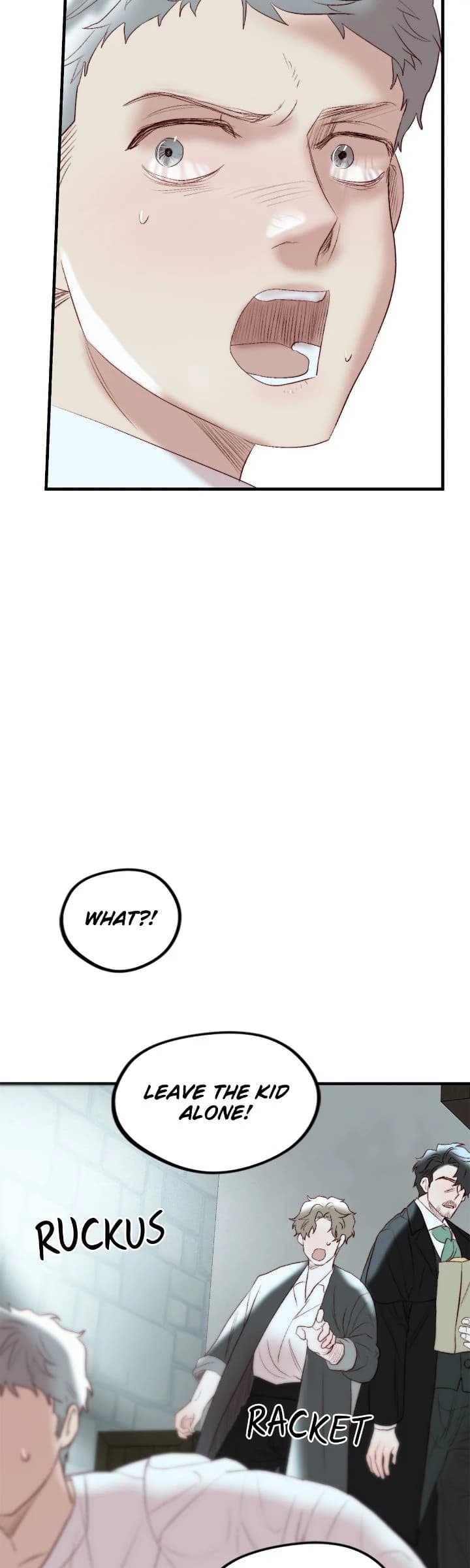 Page https://readmanhwaverse.com/images/beyond-walpurgis/chapter-35/ch_35_24.webp