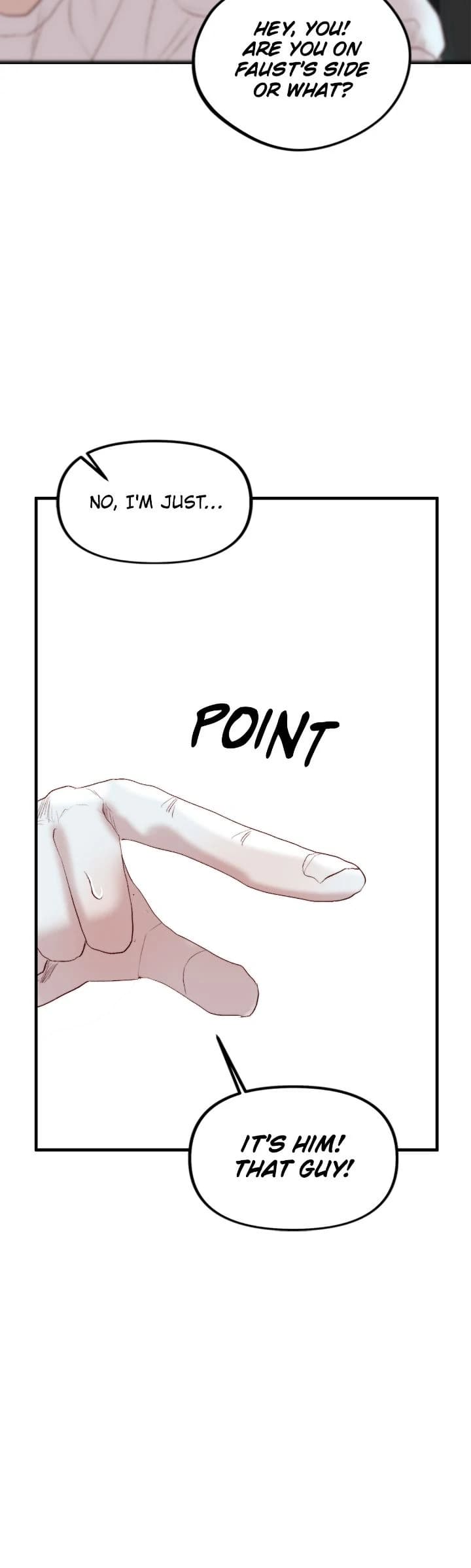 Page https://readmanhwaverse.com/images/beyond-walpurgis/chapter-35/ch_35_25.webp