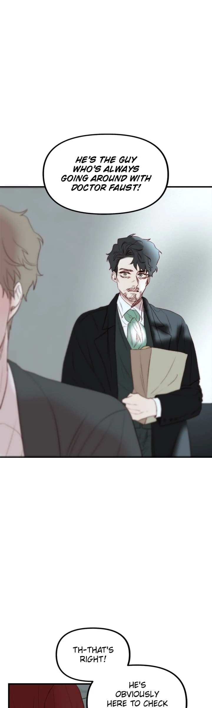 Page https://readmanhwaverse.com/images/beyond-walpurgis/chapter-35/ch_35_26.webp