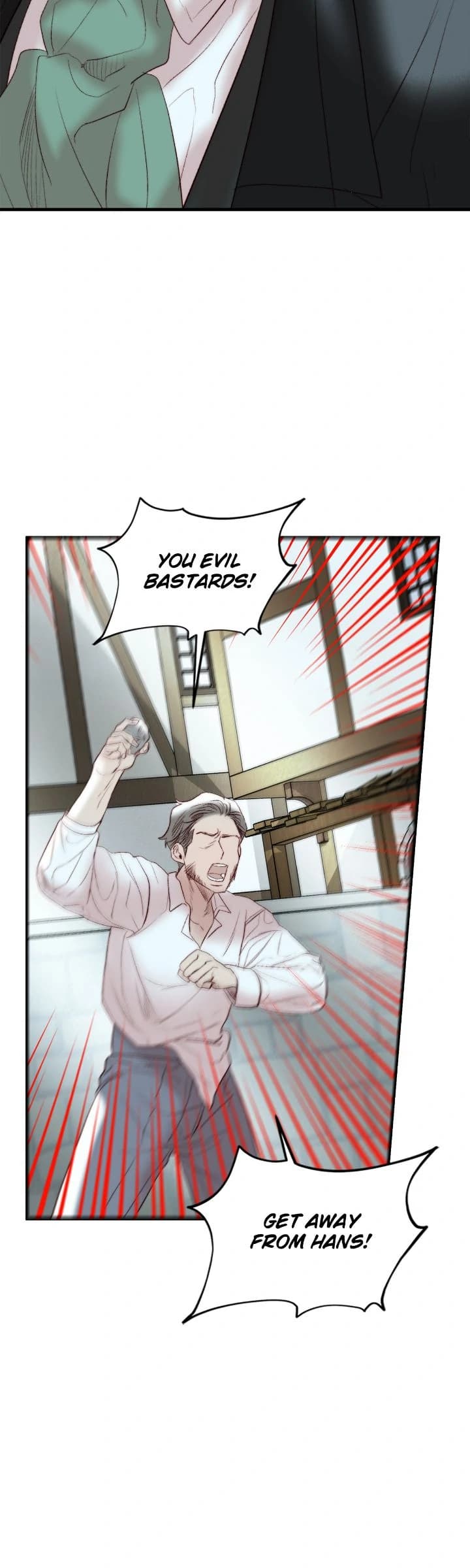 Page https://readmanhwaverse.com/images/beyond-walpurgis/chapter-35/ch_35_28.webp