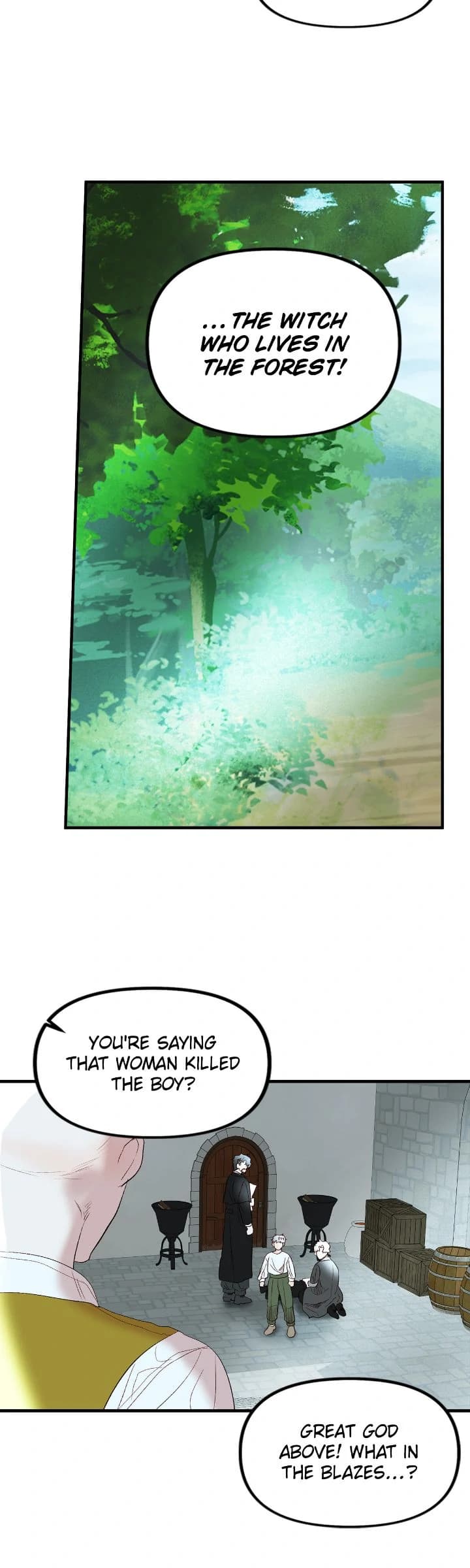 Page https://readmanhwaverse.com/images/beyond-walpurgis/chapter-35/ch_35_3.webp