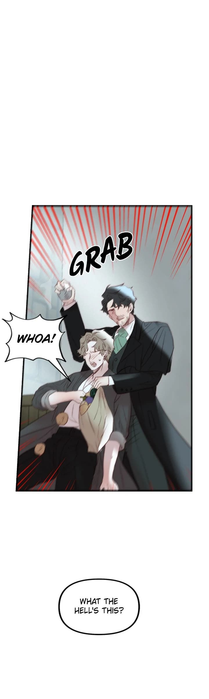 Page https://readmanhwaverse.com/images/beyond-walpurgis/chapter-35/ch_35_30.webp