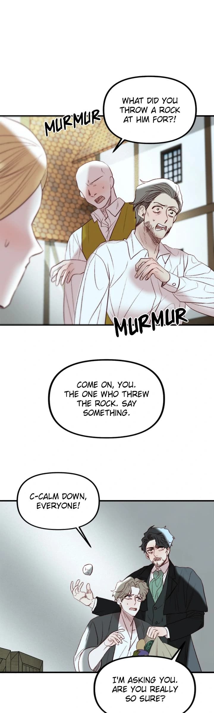 Page https://readmanhwaverse.com/images/beyond-walpurgis/chapter-35/ch_35_32.webp