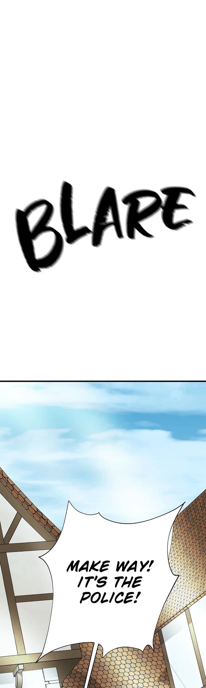 Page https://readmanhwaverse.com/images/beyond-walpurgis/chapter-35/ch_35_34.webp